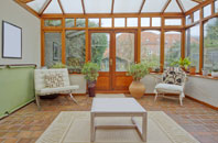 free Whitbourne Moor conservatory quotes