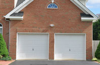 free Whitbourne Moor garage construction quotes