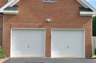 free Whitbourne Moor garage extension quotes